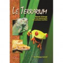 Le Terrarium - 2ème édition