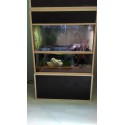 Aquaterrarium