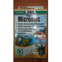 Micromec 1 litre