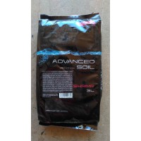 Advanced soil shrimp 3 litres