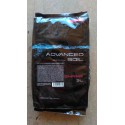 Advanced soil shrimp 3 litres