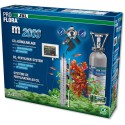 Set CO2 proflora m2003 2Kg + pH control