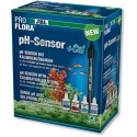 Sonde pH