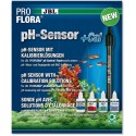 Sonde pH