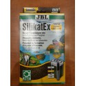 Silikatex rapid 400g