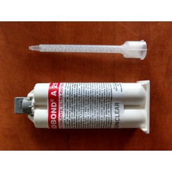 Colle acrobond A251TR