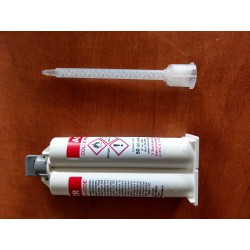 Colle acrobond A251TR