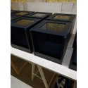 Terrarium PVC 300 par 300, H300