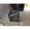 Terrarium PVC 300 par 300, H300