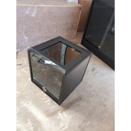 Terrarium PVC 300 par 300, H300