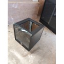 Terrarium PVC 300 par 300, H300