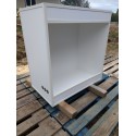 Terrarium PVC BCB 500 par 500, H500