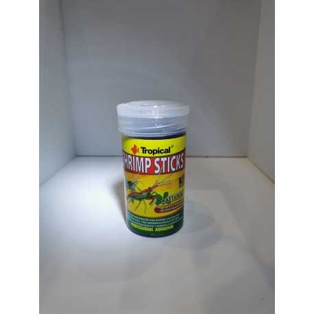 Shrimp sticks 100ml