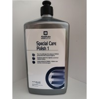 Special care polish 1 1kg