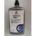 Special care polish 1 1kg