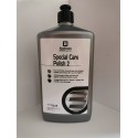 Special care polish 2 1kg