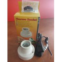 Thermo Socket Lucky reptile