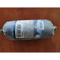 Saucisse chat au poulet 250g ALASKA
