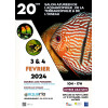 Affiche salon AQUARIOPASSION (06)