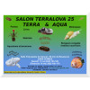 09 Affiche salon TERRALOVA 25 2025