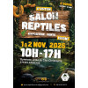 18 Affiche salon Terrariophilie centre (37) 2025