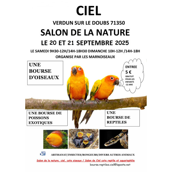 15 Affiche salon Ciel (71)