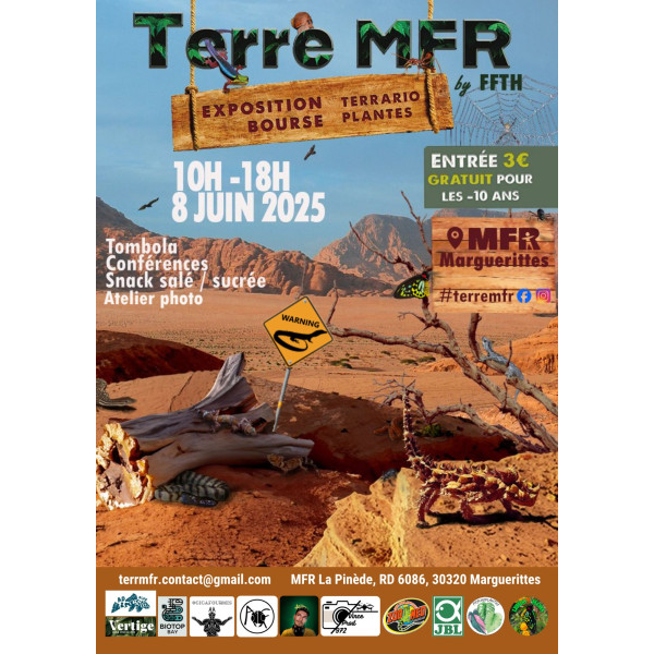 11 Affiche bourse Terre MFR (30)