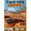11 Affiche bourse Terre MFR (30)