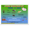 14 Affiche salon TERRALOVA 82