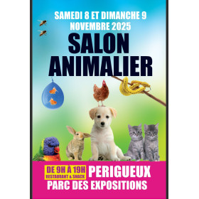 19 Affiche salon animalier (24)