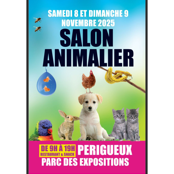 19 Affiche salon animalier (24)