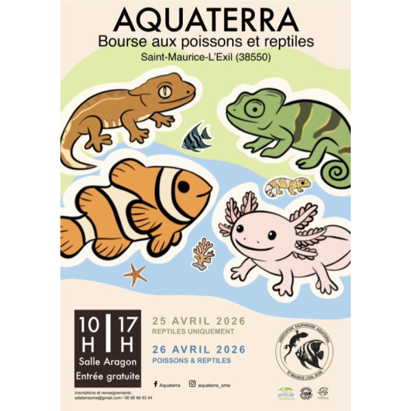 51 Affiche salon Adama (38)