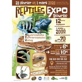 02 Affiche salon ATV (03)