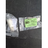 Souris adulte 16-22g congelée