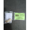Souris blanchon 5-6g congelée