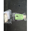 Souris grosse 23-29g congelée