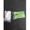 Souris subadulte 10-15g congelée