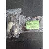 Rat adulte 151-200g congelé