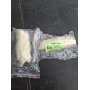Rat adulte 201-250g congelé