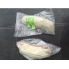 Rat jumbo +351g congelé