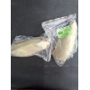 Rat jumbo +500g congelé