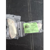 Rat juvénile 26-50g congelé
