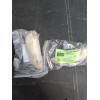 Rat moyen 91-150g congelé
