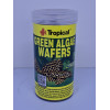 Green algae wafers 250ml