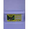 Green algae wafers 5 litres
