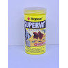 Supervit paillettes 250ml