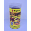 Supervit mini granulat 250ml