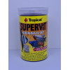 Supervit granulat 1000ml