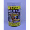 D-alliot plus granulat 1000ml