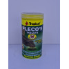 Pleco's tablets 250ml
